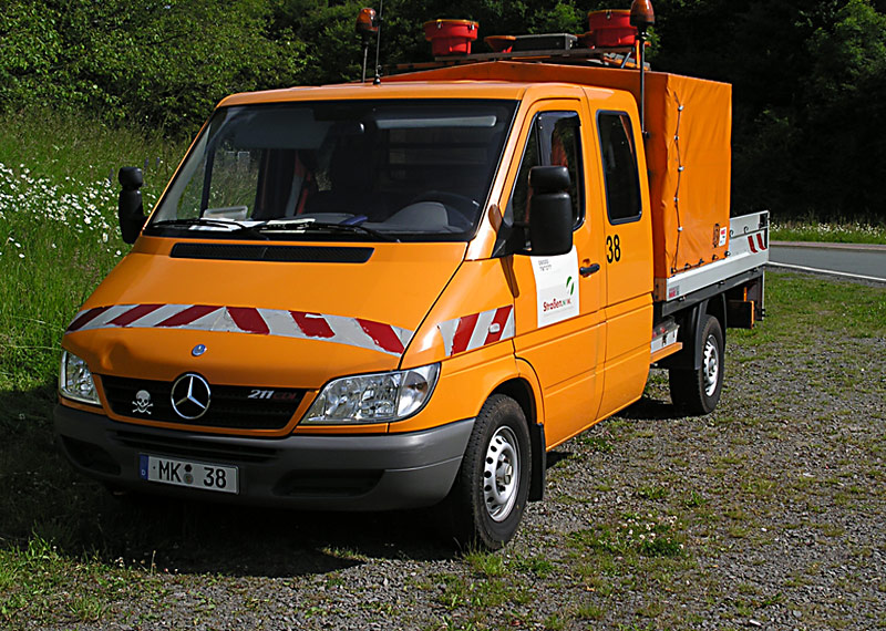 Mercedes-211-CDI.jpg