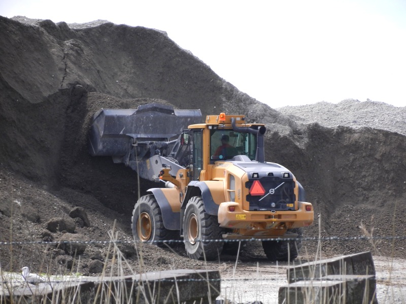 Jager L 120 G (2).jpg