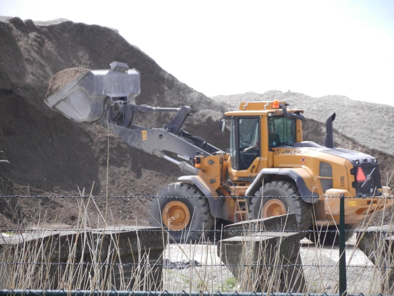 Jager L 120 G (a).jpg