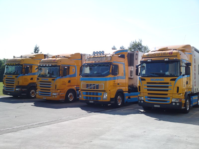 03072010078.jpg