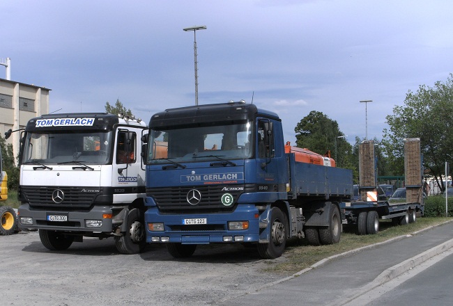 C TG 123.jpg