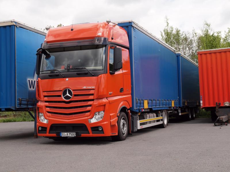 K800_ACTROS 2011 Achenbach.jpg