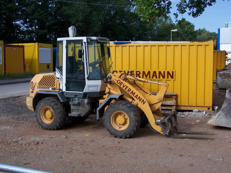 Liebherr L 506.jpg