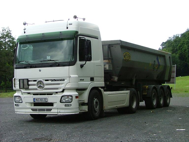 DSCF5026.jpg