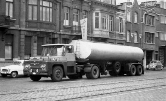 Bonneted Belgian Guy Invincible  (MKIII).jpg