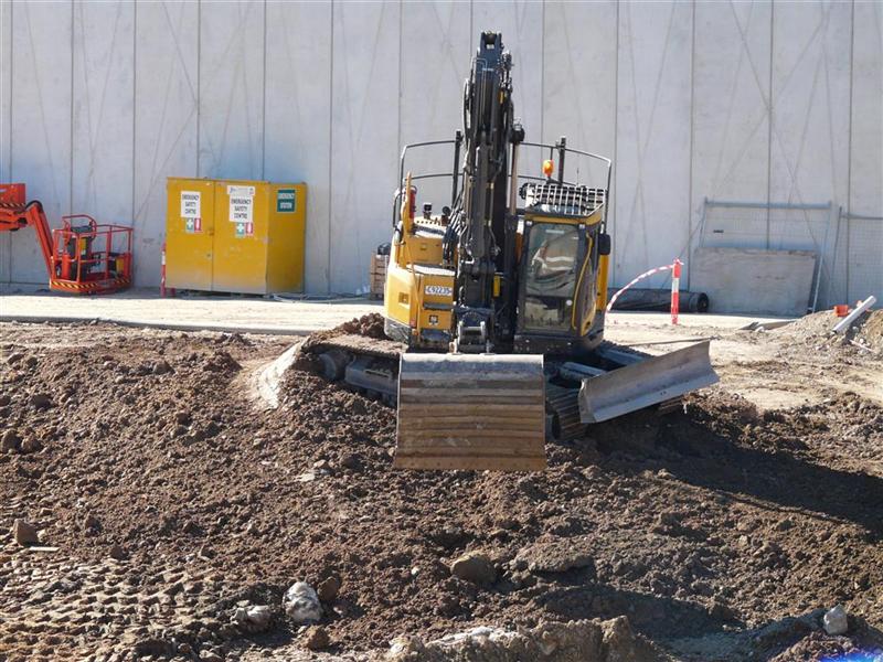 P1190292 (Medium) (Custom).jpg