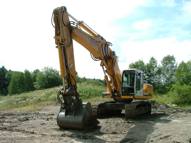 DSCF4916.jpg