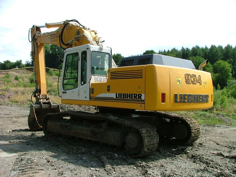 DSCF4915.jpg