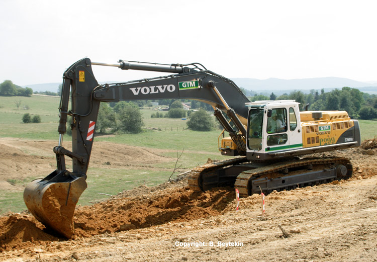 GTM_Volvo EC460B LC_P299_1 Kopie.jpg