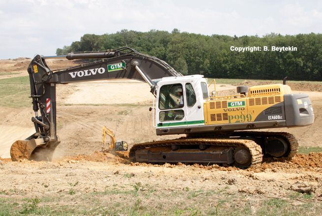 GTM_Volvo EC460B LC_P299_2 Kopie.jpg