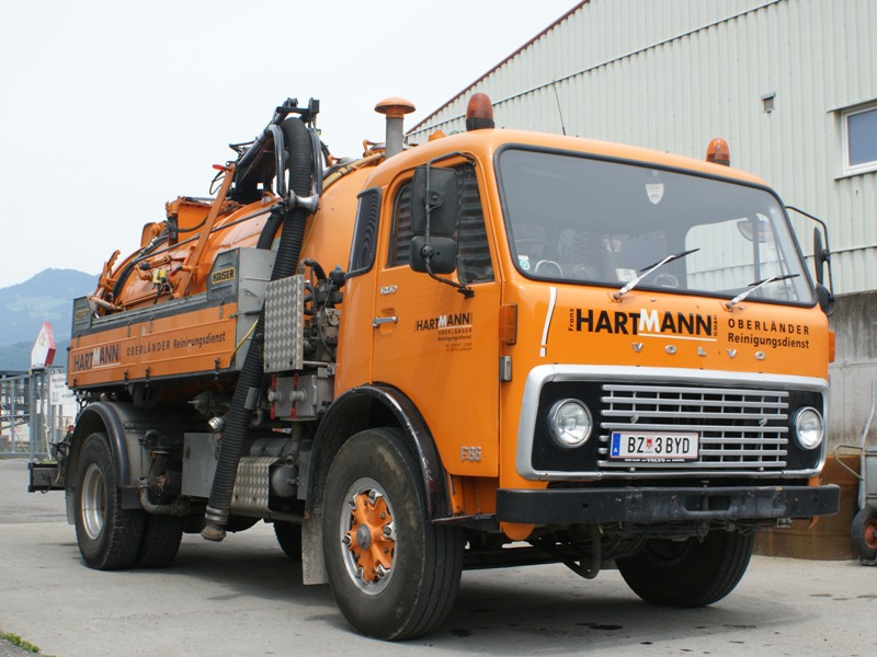 Volvo F 86 Hartmann.jpg