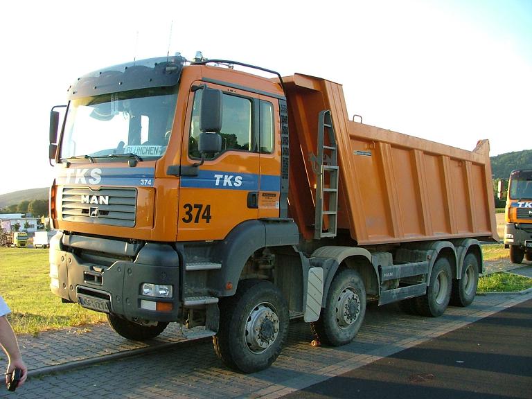 DSCF5685.jpg