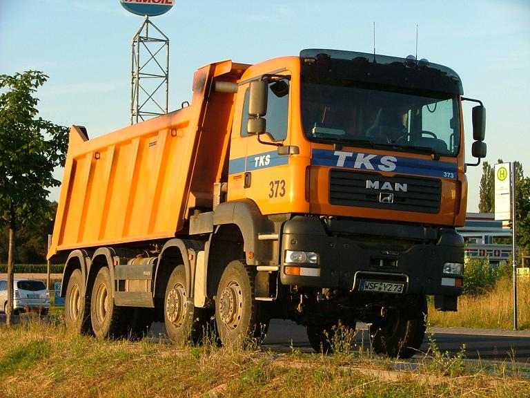 DSCF5688.jpg