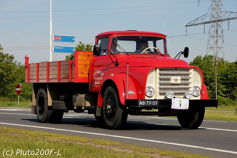 comp_IMG_6160.jpg