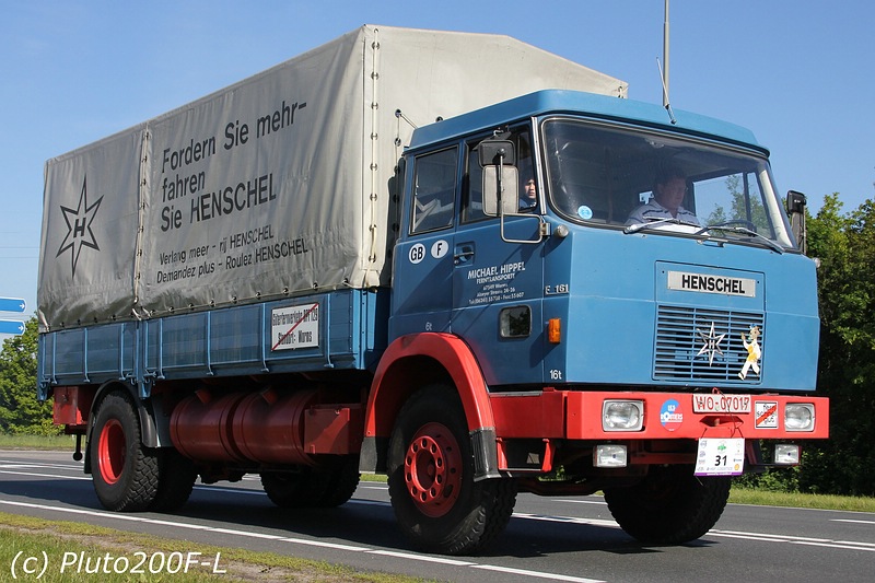 comp_IMG_6109.jpg