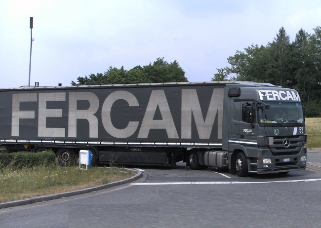 Fercam II.jpg