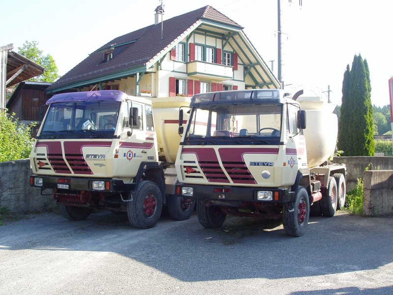 LKW Steyr Restauration 076.jpg