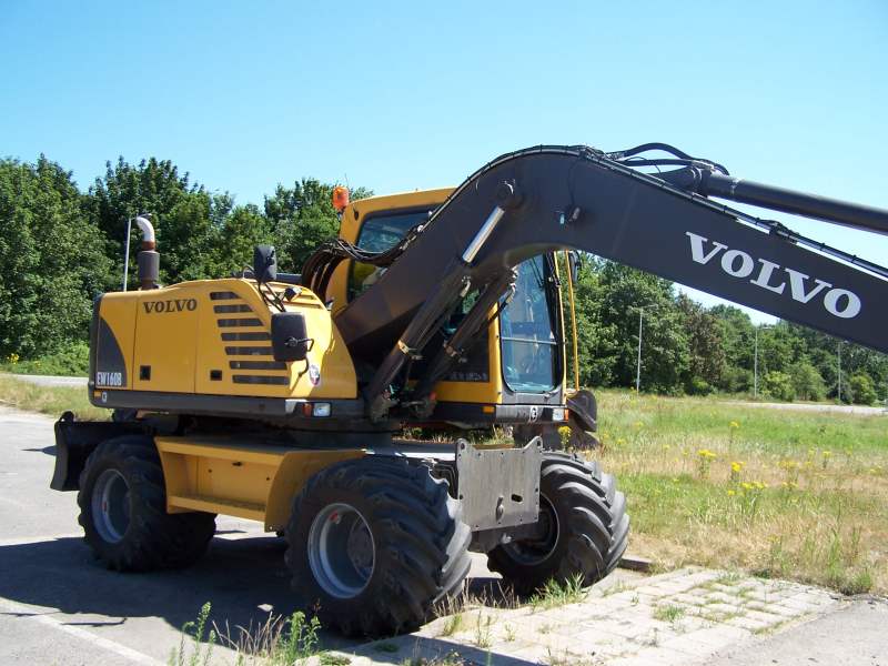 baumaschinen 824.jpg