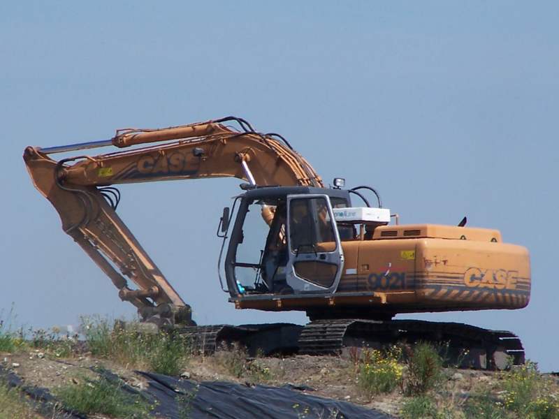 baumaschinen 898.jpg