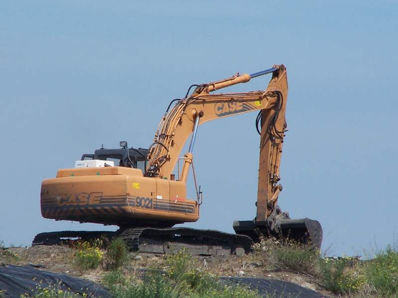 baumaschinen 901.jpg