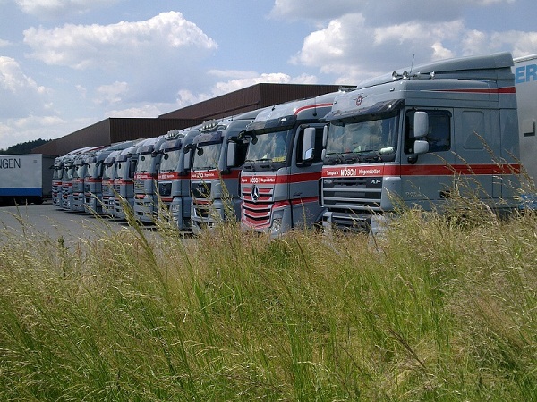 Bild0547.jpg