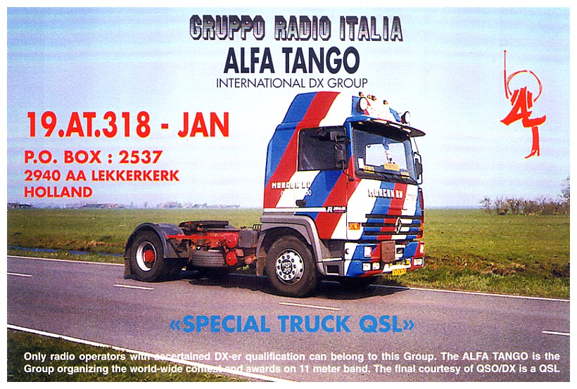 Baumaschinenbilder.de - Forum | Renault | Renault R