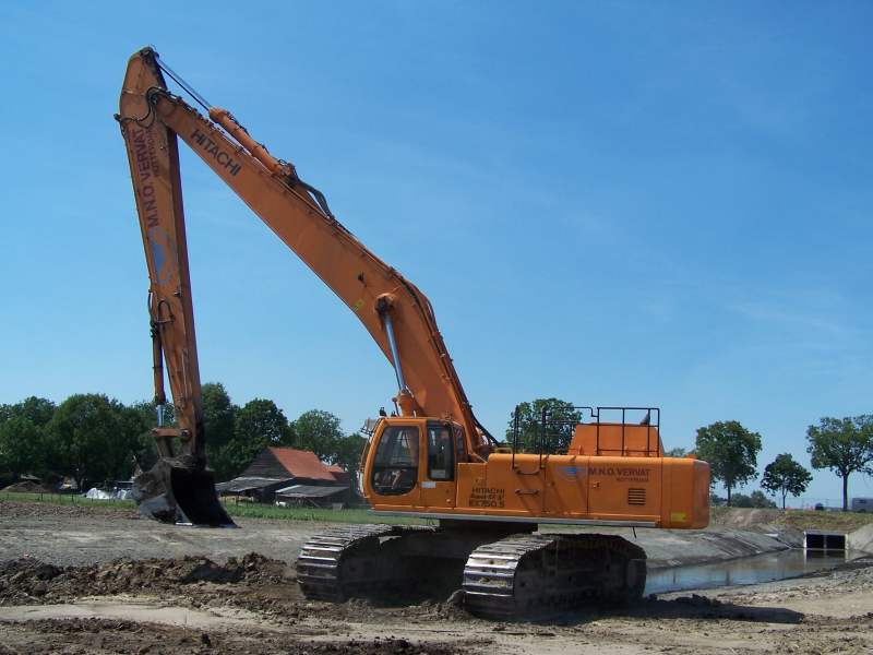 baumaschinen 933.jpg