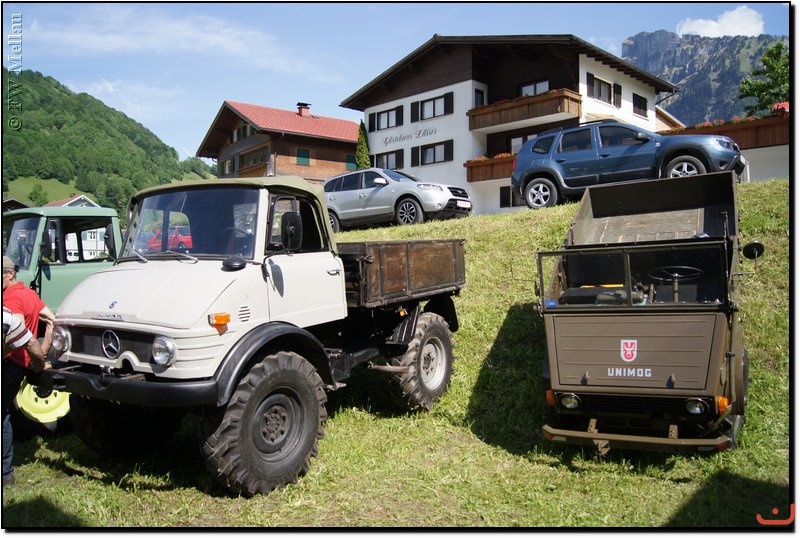 _oldtimer_2012_20120603_1258117166.jpg
