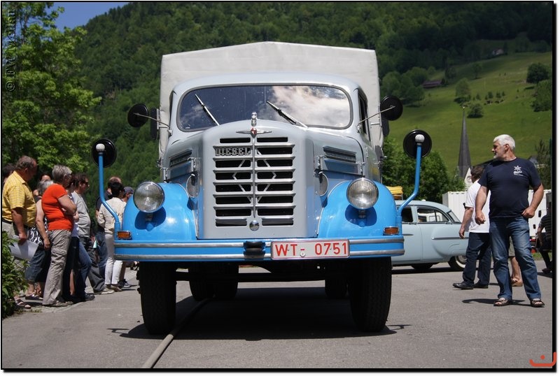 _oldtimer_2012_20120603_1325679160.jpg