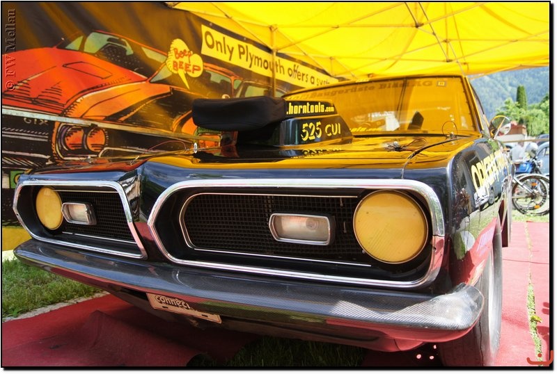 _oldtimer_2012_20120603_1397583052.jpg