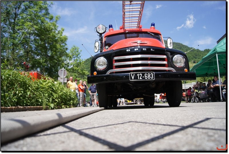 _oldtimer_2012_20120603_1447183380.jpg