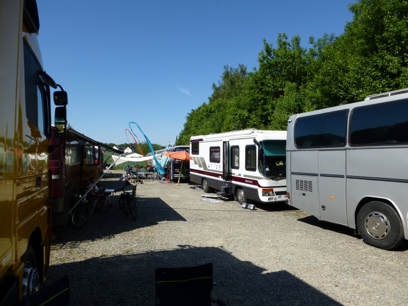 P1010442_1.jpg