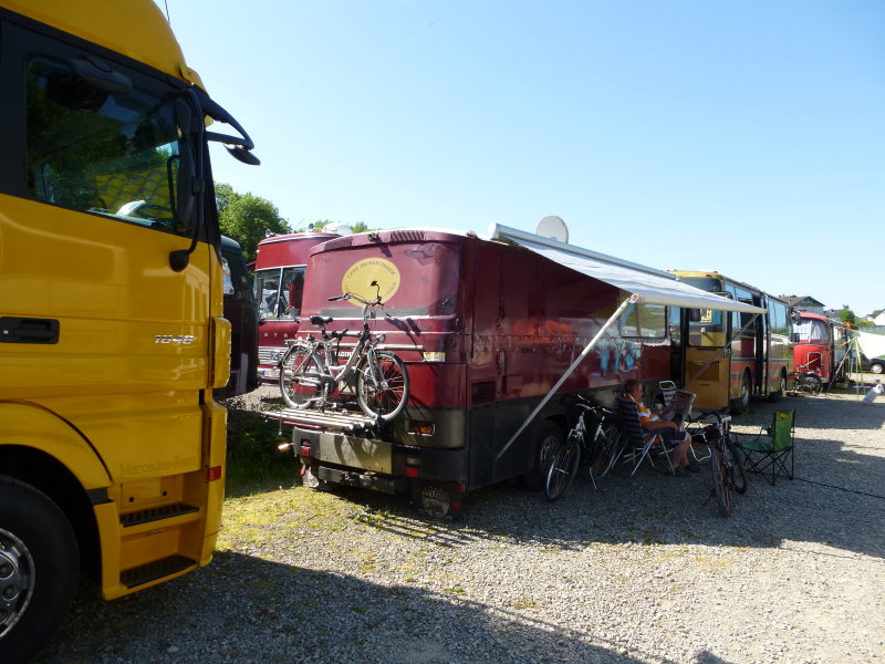 P1010443_1.jpg