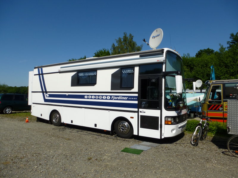 P1010458_1.jpg