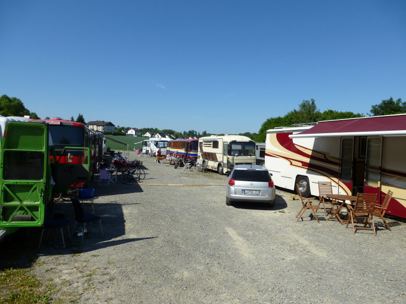 P1010468_1.jpg