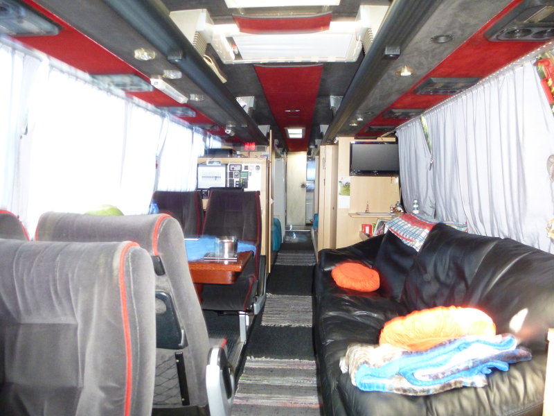 P1010490_1.jpg