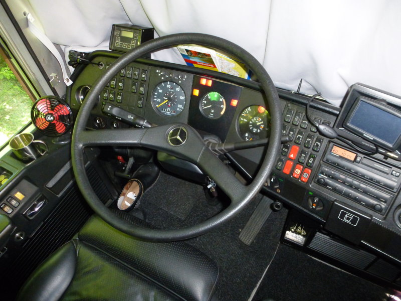 P1010488_1.jpg