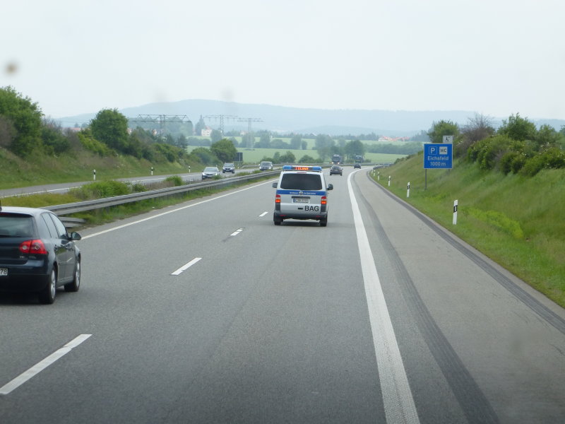 P1010634_1.jpg
