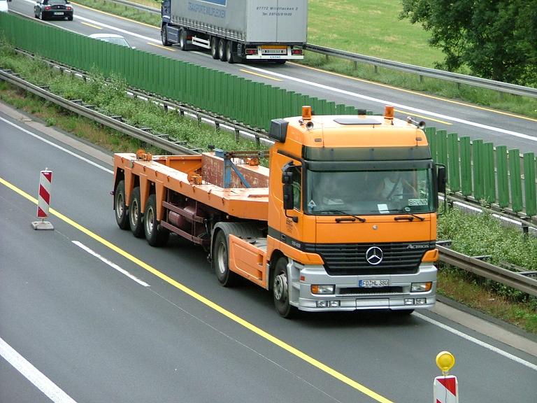 DSCF0530.jpg