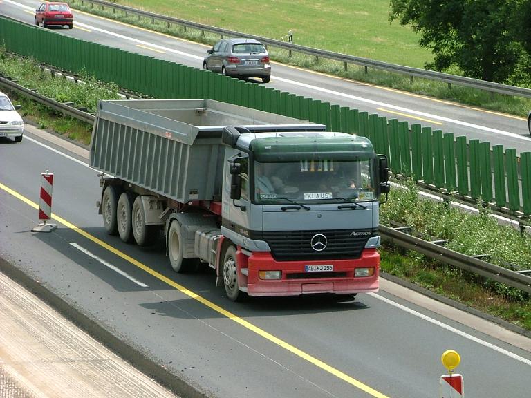 DSCF4561.jpg