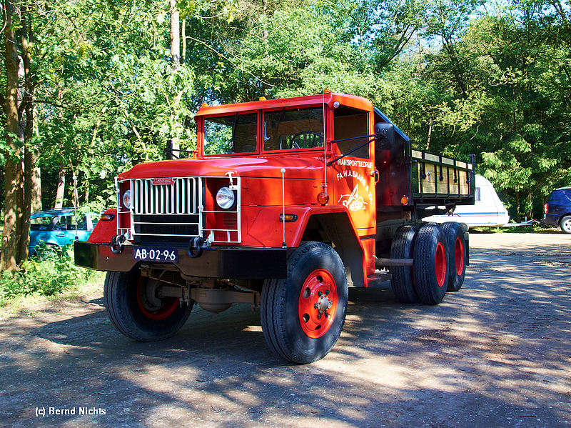 DSC_2539.jpg