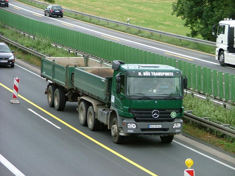 DSCF0593.jpg