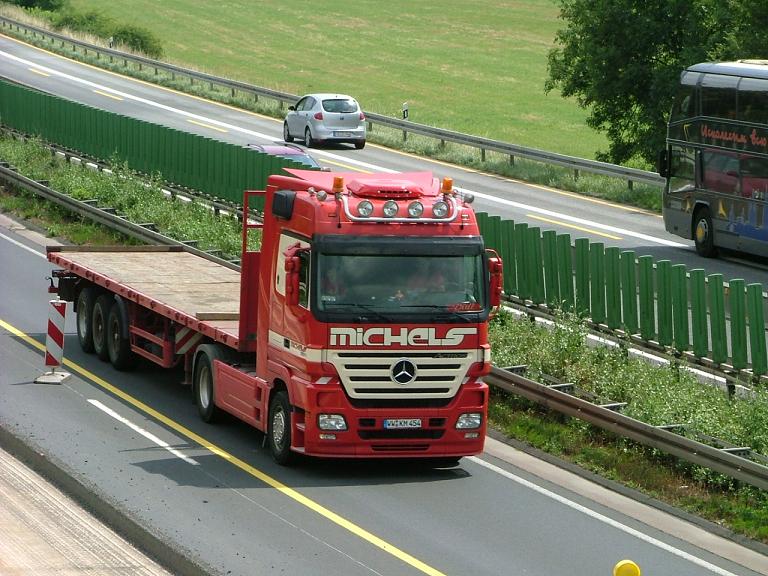 DSCF4545.jpg