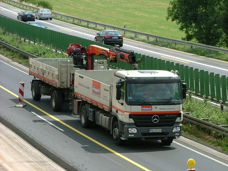 DSCF4547.jpg