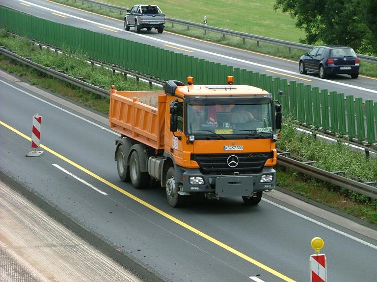 DSCF4603.jpg