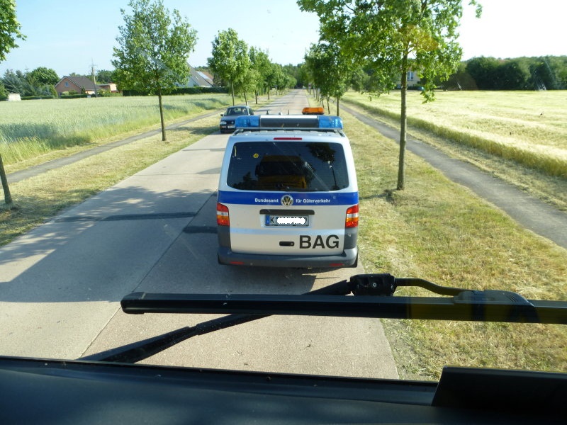 P1010654_1.jpg