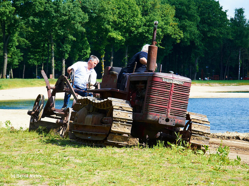 DSC_2602.jpg