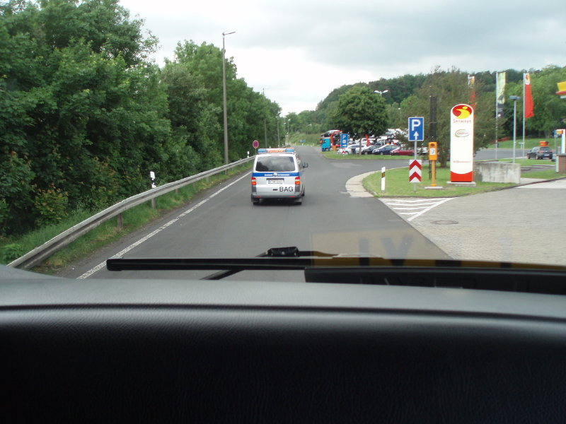 P6010014_1.jpg