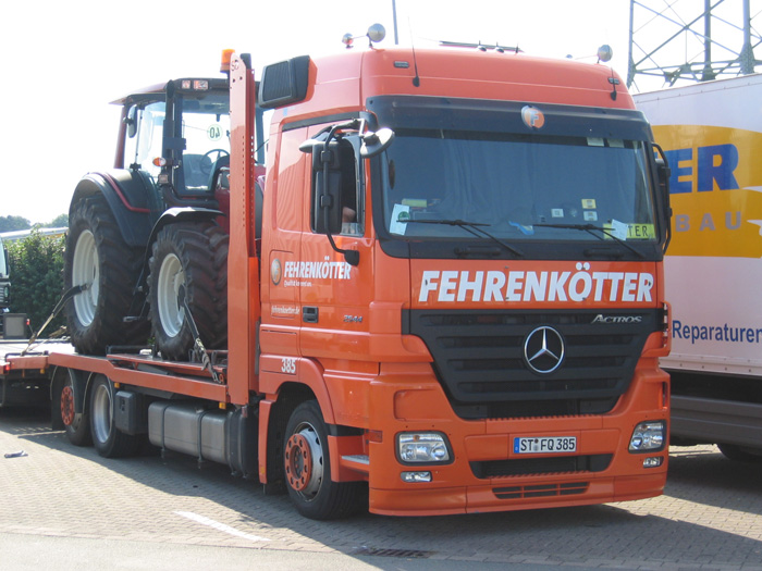 MB-Actros-02-2544.jpg