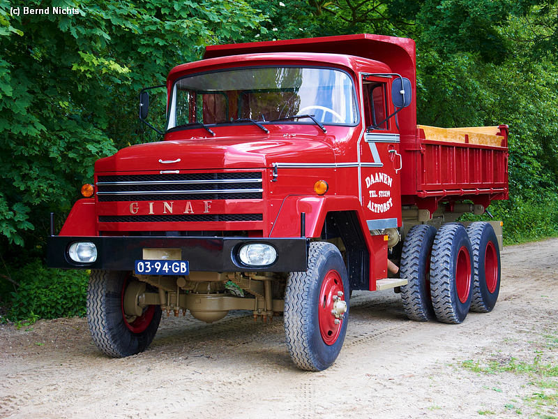 DSC_2667.jpg